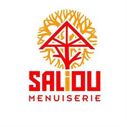 ENTREPRISE DE MENUISERIE SALIOU, Saint-Quay-Perros - Horaires d'ouverture