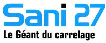 Sani 27, Angerville-la-Campagne - Horaires d'ouverture