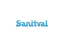 Sanitval, Mouans-Sartoux - Horaires d'ouverture