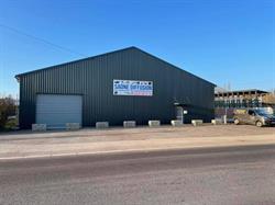 Saône Diffusion EURL, - Horaires d'ouverture