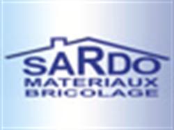 Sardo Matériaux Bricolage, La Gaude - Horaires d'ouverture