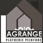 Lagrange Plâtrerie Peinture SARL, Saint-Loup-de-Varennes - Horaires d'ouverture