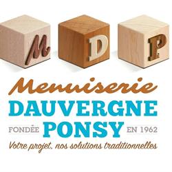 Menuiserie Dauvergne SARL, Saint-Méloir-des-Ondes - Horaires d'ouverture