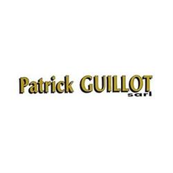 Entreprise Patrick Guillot, Déols - Horaires d'ouverture