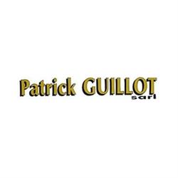 Entreprise Patrick Guillot, Déols - Horaires d'ouverture