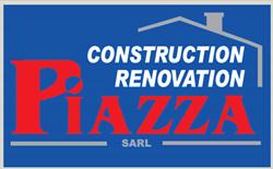 Piazza Bâtiment Rénovation, Anzin - Horaires d'ouverture