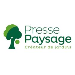Presse Paysage, Trégueux - Horaires d'ouverture