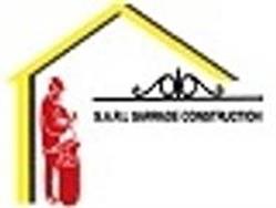 Sarrade Construction, Aire-sur-l'Adour - Horaires d'ouverture