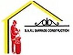 Sarrade Construction, Aire-sur-l'Adour - Horaires d'ouverture