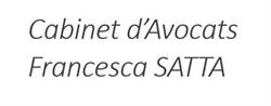 Cabinet d'Avocats Francesca Satta, Saintes - Horaires d'ouverture