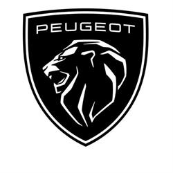 Peugeot Sausset Automobiles, Saint-Loubès - Horaires d'ouverture