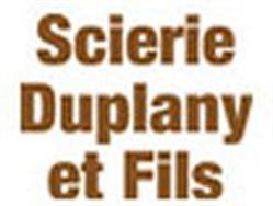 Duplany Père et Fils, Doizieux - Horaires d'ouverture