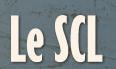 Service Conseil Logement - S.c.l, Nantes - Horaires d'ouverture