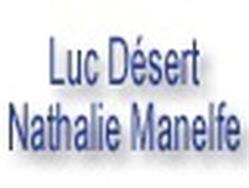 SCP Desert-Manelfe, Aucamville - Horaires d'ouverture