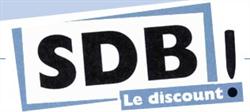Sdb International, L'Union - Horaires d'ouverture