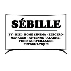 Sebille Services, Saint-Maur-des-Fossés - Horaires d'ouverture