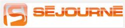 Séjourné Electricité Industrielle Bâtiment Automation - S.e.i.b.a, Challans - Horaires d'ouverture