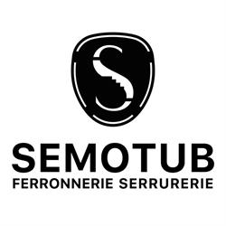 SEMOTUB, Souillac - Horaires d'ouverture