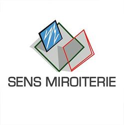 Sens Miroiterie SARL- Fabricant -Terres de Fenêtre, Saint-Clément - Horaires d'ouverture
