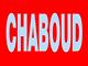 Chaboud Fils, Arnay-le-Duc - Horaires d'ouverture