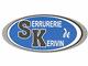 Serrurerie de Kerivin, Saint-Martin-des-Champs - Horaires d'ouverture