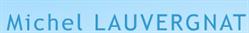 Serrurerie Lauvergnat Michel, Thaon-les-Vosges - Horaires d'ouverture