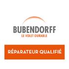 Serrurrerie R. Lionnet EURL, Royan - Horaires d'ouverture