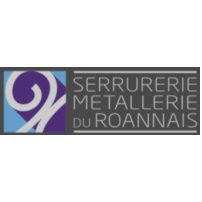 Serrurerie Metallerie du Roannais, Le Coteau - Horaires d'ouverture
