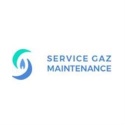 Service Gaz Maintenance, Besançon - Horaires d'ouverture