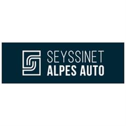 Suzuki Auto Seyssinet Alpes Auto Concessionnaire, Seyssinet-Pariset - Horaires d'ouverture