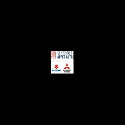 Suzuki Auto Seyssinet Alpes Auto Concessionnaire, Seyssinet-Pariset - Horaires d'ouverture