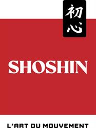 Shoshin, Vannes - Horaires d'ouverture