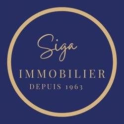 Agence immobilière SIGA, Marseille - Horaires d'ouverture