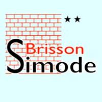 Simode-brisson, Maizières-lès-Brienne - Horaires d'ouverture
