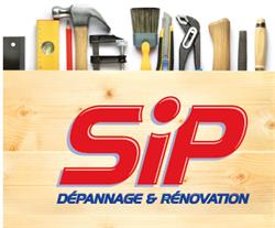 SIP Dépannage, La Rochelle - Horaires d'ouverture