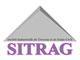 Sitrag, Lillebonne - Horaires d'ouverture