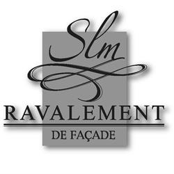 S.l.m, Tracy-le-Val - Horaires d'ouverture