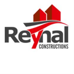 Société d'Entreprise Reynal SARL, Terrasson-Lavilledieu - Horaires d'ouverture