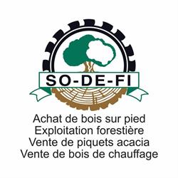 Sodefi - Invernizzi, Pont-sur-Yonne - Horaires d'ouverture
