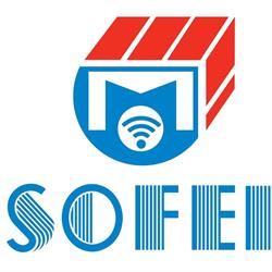 S.o.f.e.d, Arengosse - Horaires d'ouverture
