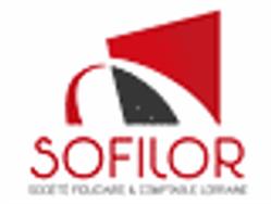 Sofilor, Saint-Dié-des-Vosges - Horaires d'ouverture