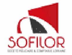 Sofilor, Saint-Dié-des-Vosges - Horaires d'ouverture