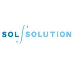 Sol Solution SAS, Riom - Horaires d'ouverture