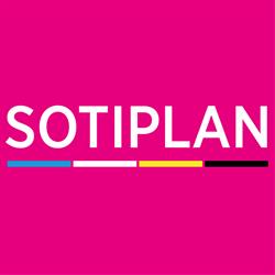 Sotiplan SA, Limoges - Horaires d'ouverture