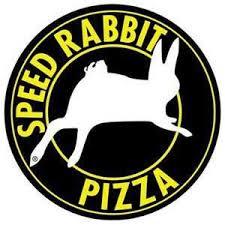 Speed Rabbit Pizza Mj Franchisé Indépendant, Argenteuil - Horaires d'ouverture