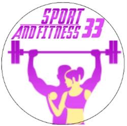 Sport and Fitness 33, Canéjan - Horaires d'ouverture