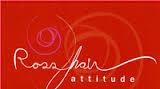Ross'hair Attitude, Morzine - Horaires d'ouverture
