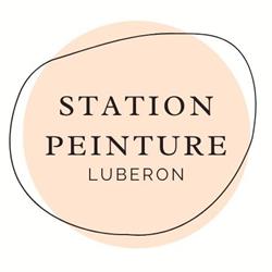 STATION PEINTURE, Apt - Horaires d'ouverture