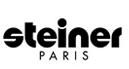 Entreprise Steiner, Laroque-des-Albères - Horaires d'ouverture