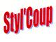 Styl'coup, La Motte-Servolex - Horaires d'ouverture